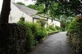 Cumbrian Cottage