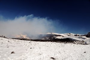 Villarrica Volcano (26)
