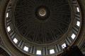 The Dome - St. Peters