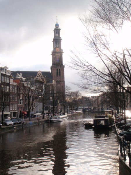 Amsterdam12