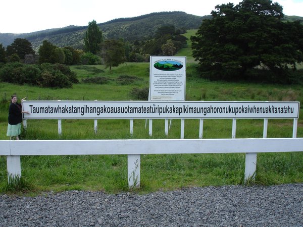 taumatawhakatangihangakoauauotamateapokaiwhenuakitanatahu-photo