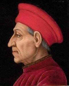 Cosimo I 