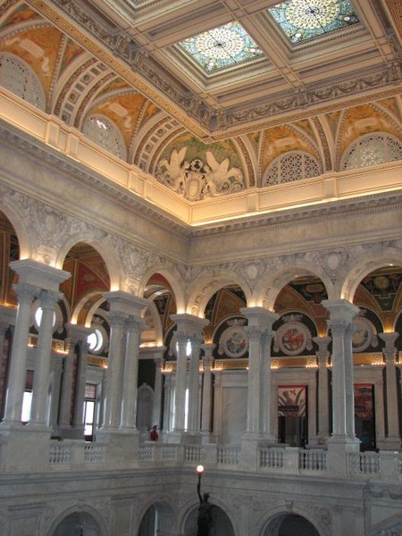 Library of Congress