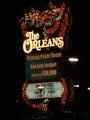 The Orleans