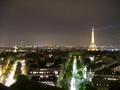 Paris by night...2