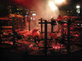 Meat Feast! - Carnivore Restaurant