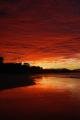 Sunset - Byron Bay