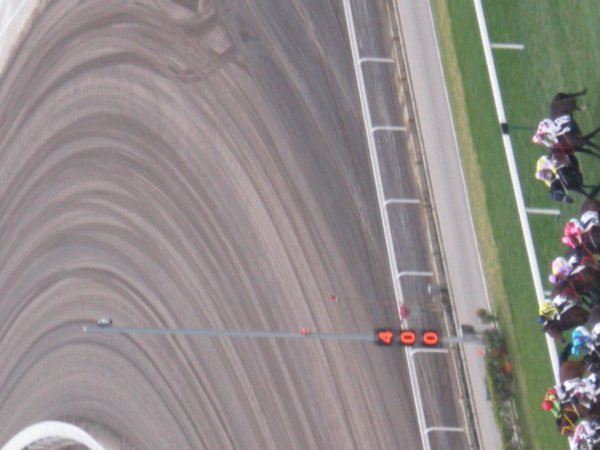 racing (2)