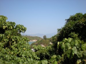 views from Finger Hill, Peng Chau (18)