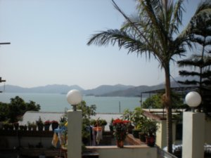 views from Finger Hill, Peng Chau (25)