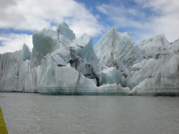 tasman glacier terminal lake and icebergs (21)