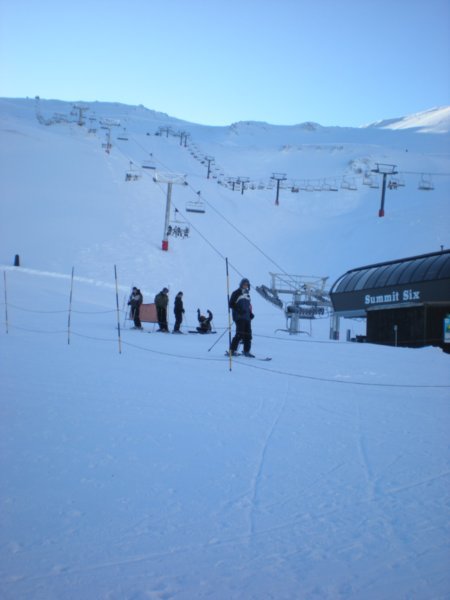Mt Hutt Ski Area (3)