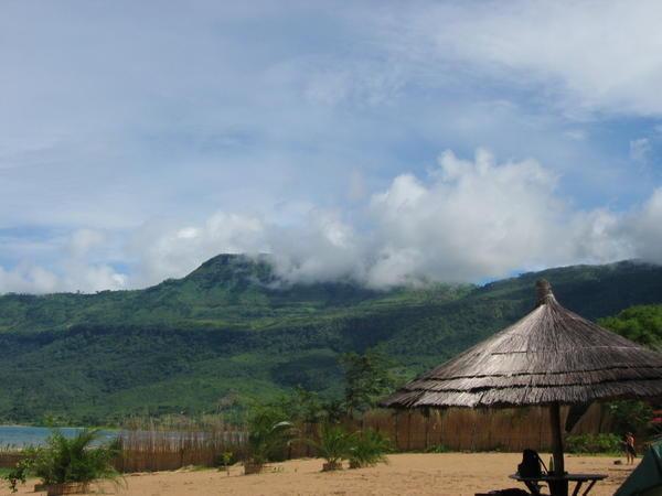 Mountainous Malawi2