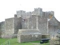 Dover Castle 1
