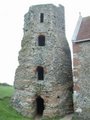 Dover Castle 4