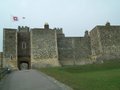 Dover Castle 7
