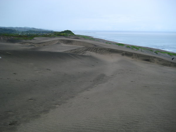 sigatoka dunes 4