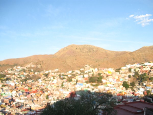 mexico 1 092