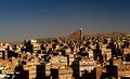 Yemen, Old City