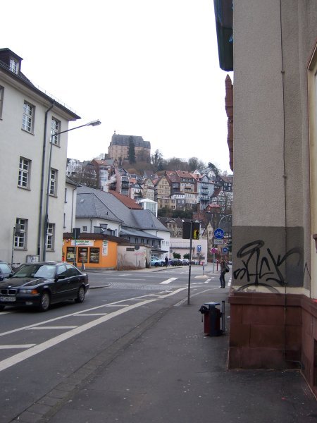 Marburg and Cologne 001