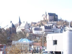 Marburg 3 001