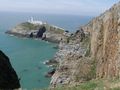 Southstack - Holyhead