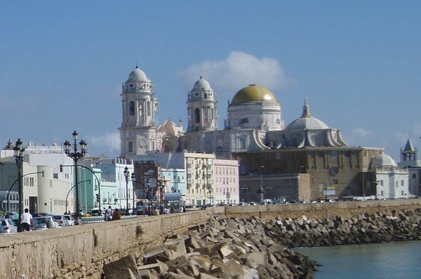 Cadiz