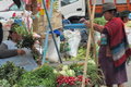 Latacunga Market