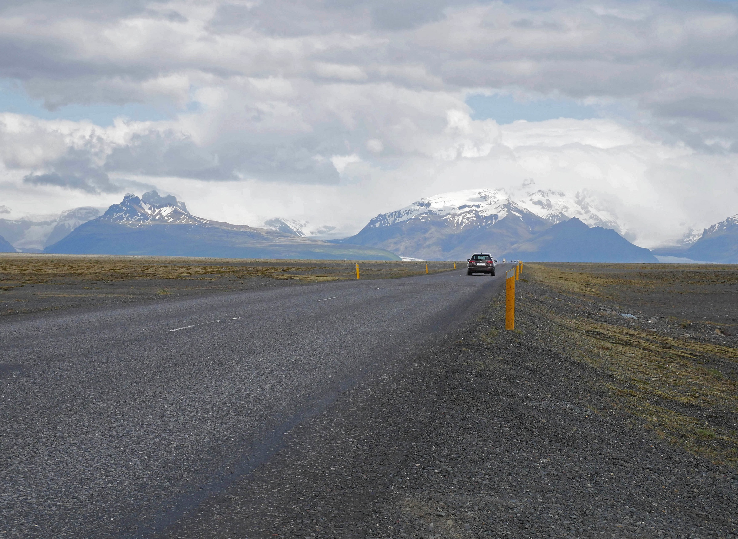 a-bleak-landscape-photo