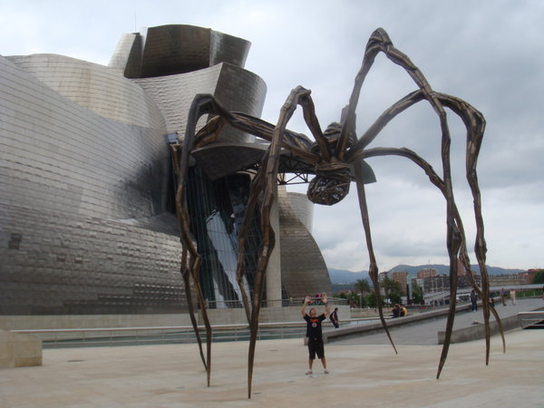 Guggenheim 
