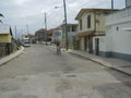 bybillede Belize City