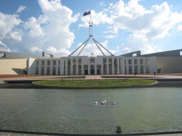 Canberra (3)