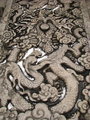 Temple Carvings, Confucius Temple, Qufu