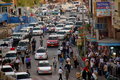 Erbil Streets