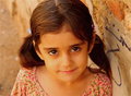This child's eyes say more about Iraq than all my words below...