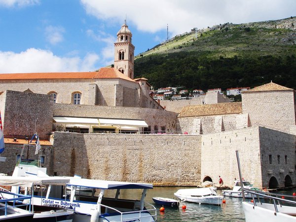 Dubrovnik_3