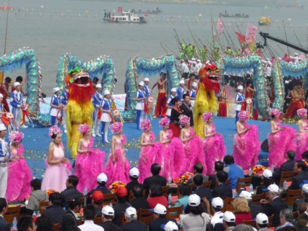 Dragon Boat Festival,  Photo 32