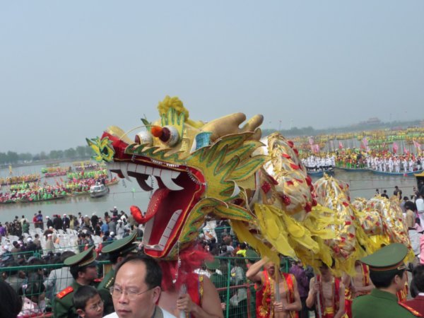 Dragon Boat Festival,  Photo 37
