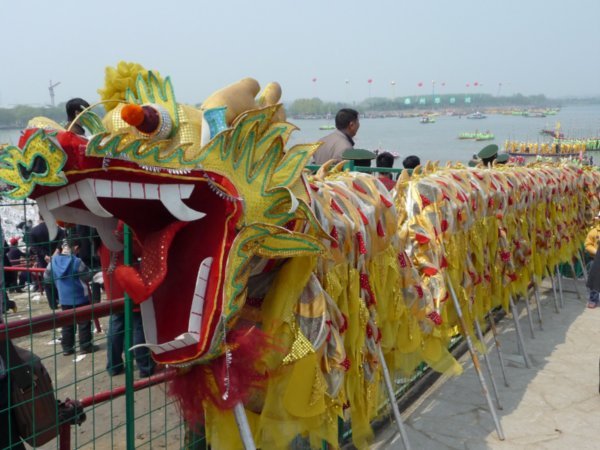 Dragon Boat Festival,  Photo 39