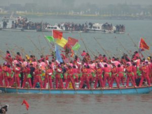Dragon Boat Festival,  Photo 17