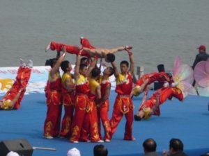 Dragon Boat Festival,  Photo 22