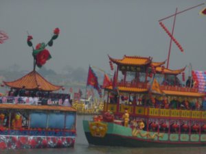 Dragon Boat Festival,  Photo 28