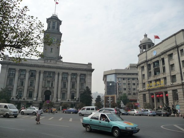 Wuhan, Hubei  #3