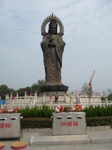 Wuhan, Hubei #39