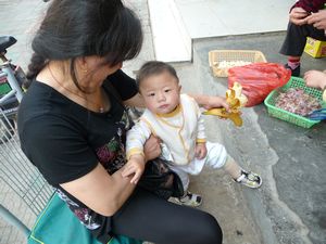 The Children of China, Photo 22