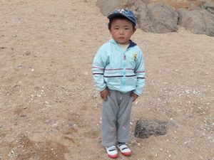 The Children of China, Photo 49