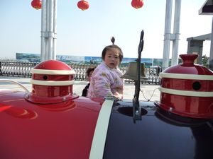 The Children of China, Photo 57
