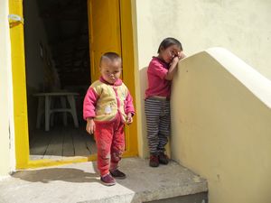 The Children of China, Photo 64