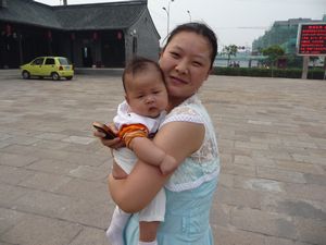 The Children of China, Photo 71