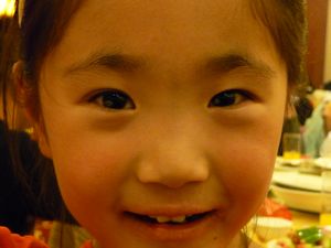 The Children of China, Photo 88